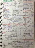 SHM (1).pdf